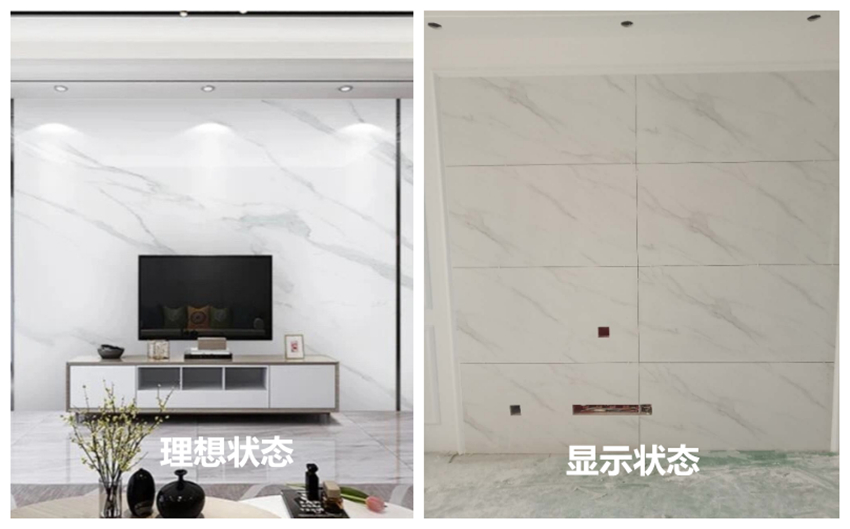 这些“过度装修”早翻车了，还有人跟风？建议各位理性点吧