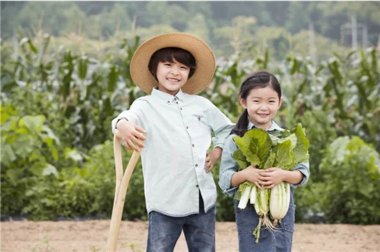 43岁母亲和儿子一起考上大学，好妈妈是孩子心中永远的光