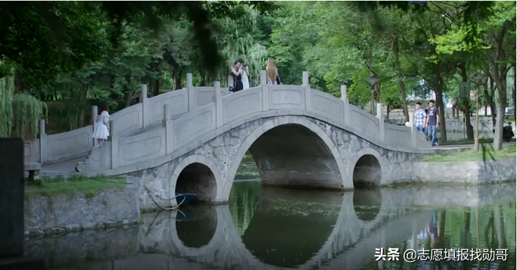 我国这所知名大学！国内了不得的“行业龙头”，就业率超高