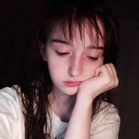 朋友圈点赞率很高的句子，善恶两端，喜忧参半 