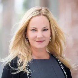 KDA课达丨萨凡纳艺术与设计学院（SCAD）有哪些优势专业？