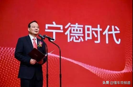 懂车周报｜新款理想ONE本周发布，维权女车主二次起诉特斯拉