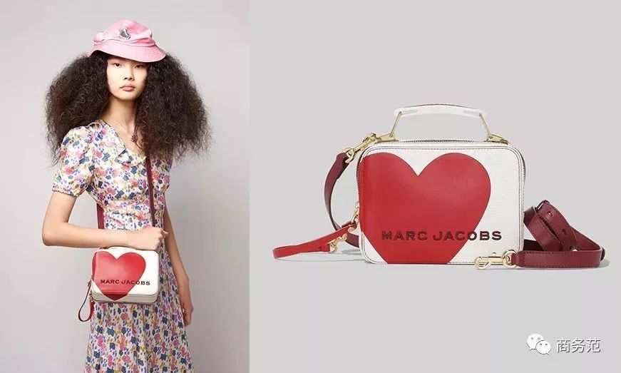 情人节商品（女朋友情人节礼物排行榜）
