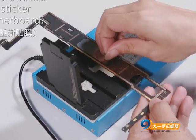 没ID的苹果手机怎么刷机 苹果手机id被锁定了怎么解决