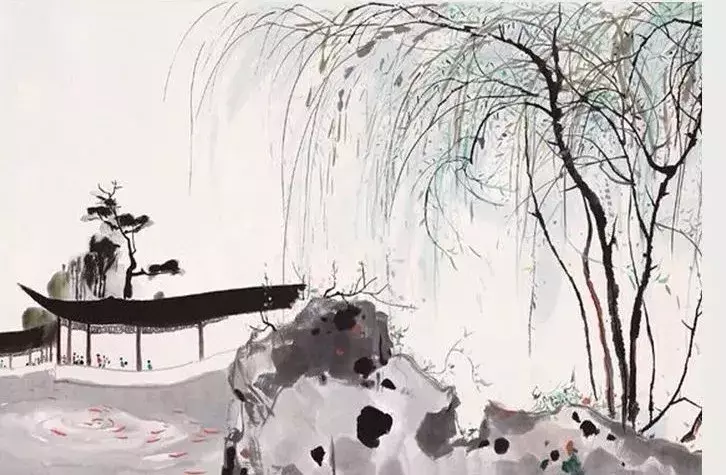 生僻字“魃”怎么读？一曲歌词教你轻松识记
