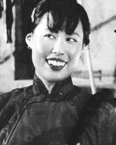 银幕上的老舍作品，你看过哪些？