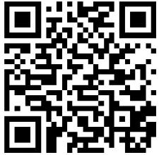 重磅！2022考研最新招生简章...