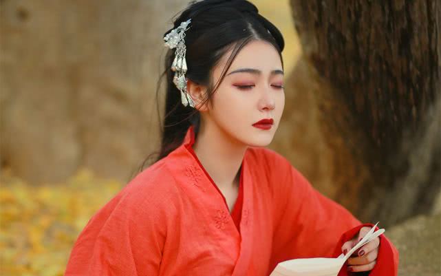 十二星座在历史剧中适合演绎什么角色？有的很霸气，有的很贵气