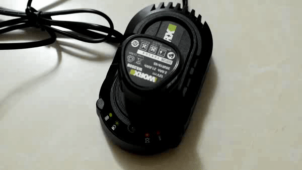 你為什么需要一把電鉆？威克士WE210鋰電無(wú)刷手電鉆評(píng)測(cè)