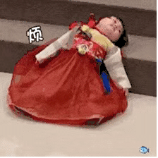 表情包：生活又要开始伤害我这个弱女子了吗？