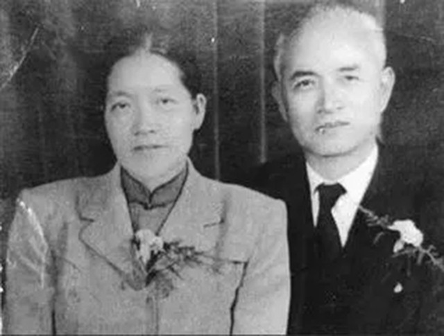 1971Ĺǰڵ֪ûеʺ󺱼