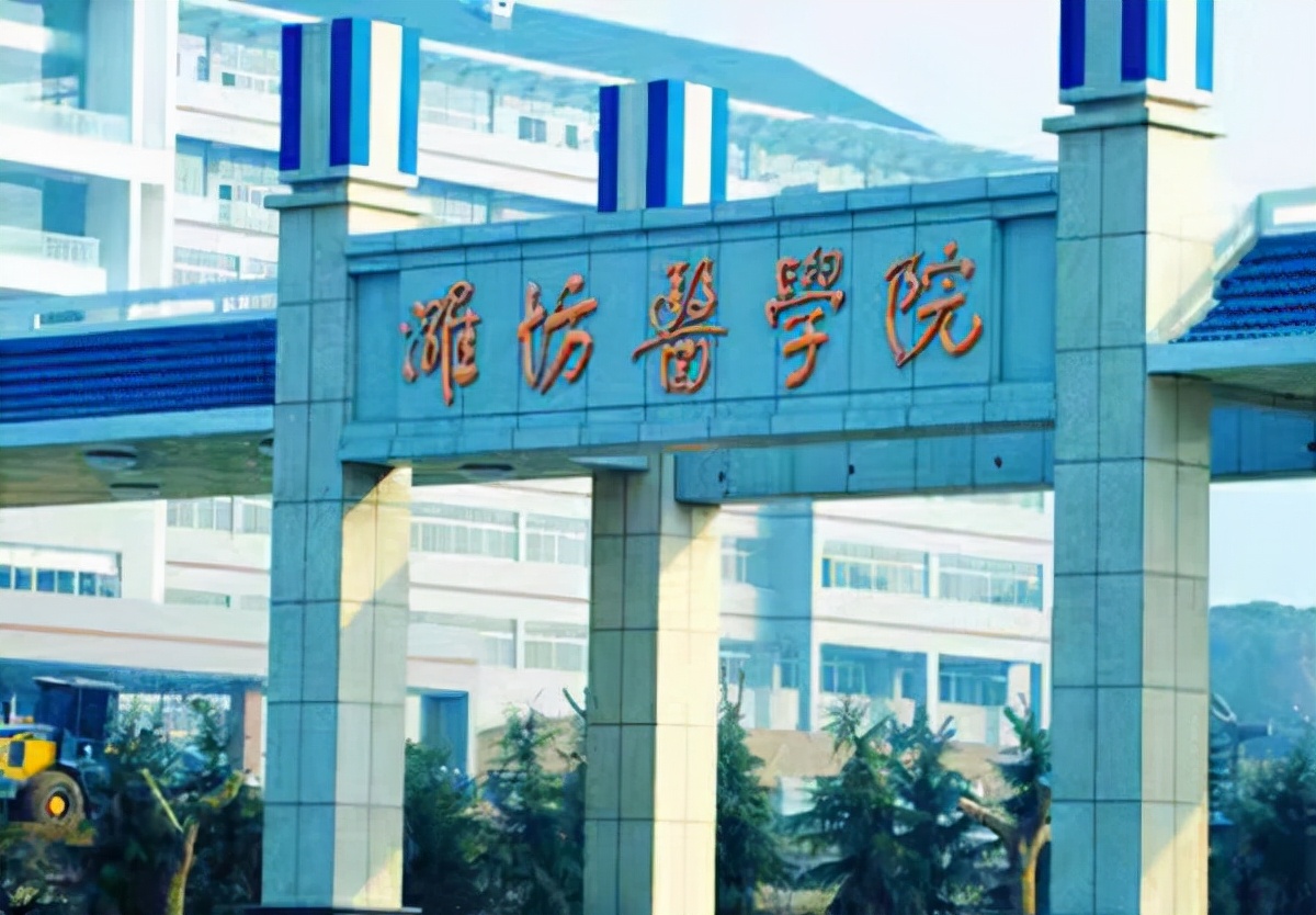 山东一所高校申请“改名”，有望成为医科大学，扩大本科招生