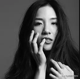 饮食不可或缺的美剧推荐系列：4部轻松治愈的美剧能勾起食欲