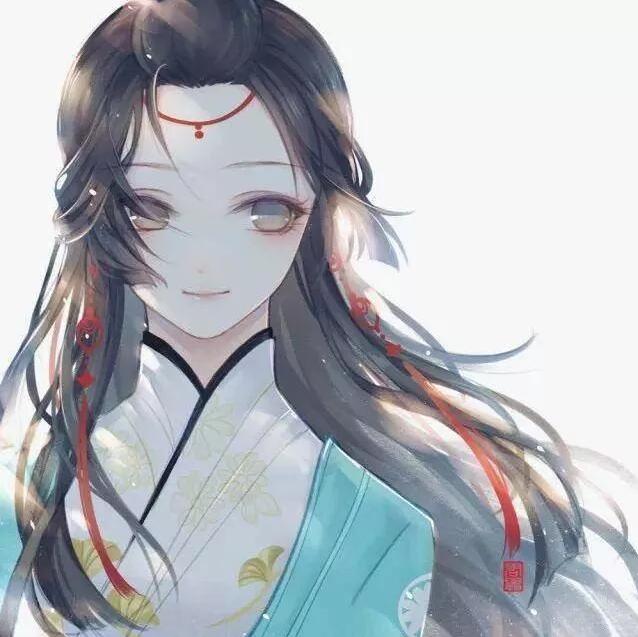 占星星座星盘：简析星盘中上升星座落白羊座和金牛座的N个差别