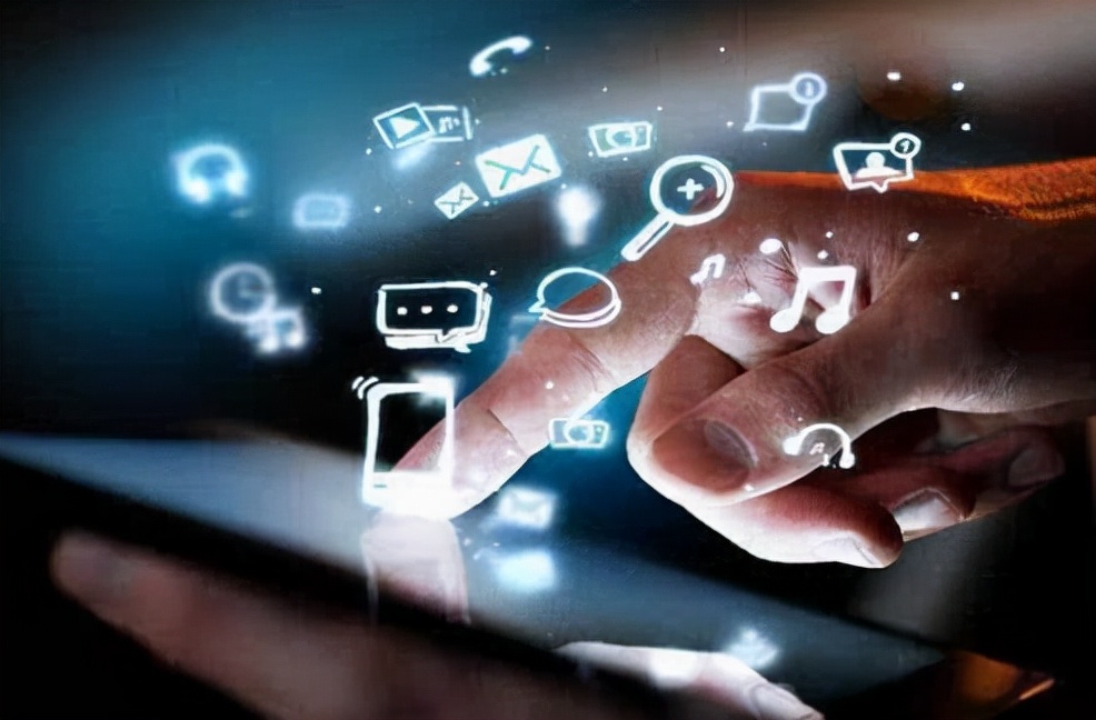 现在的销售行业有什么获客方法