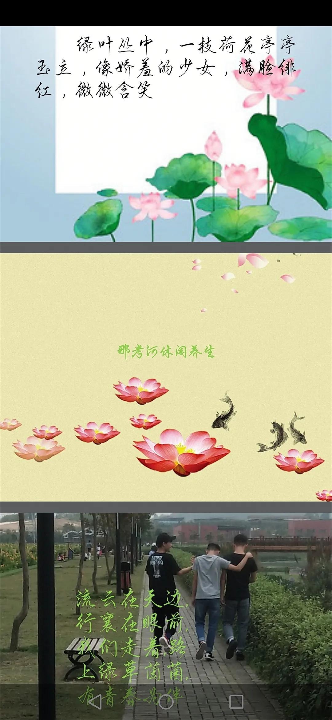 谢师恩：感恩师长，铭记教诲，启程新程。