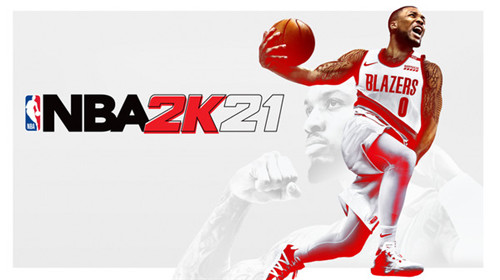 nba2k为什么人家那么准(《nba2k》的球员能力评分——现实篮球世界的“兵器谱”)