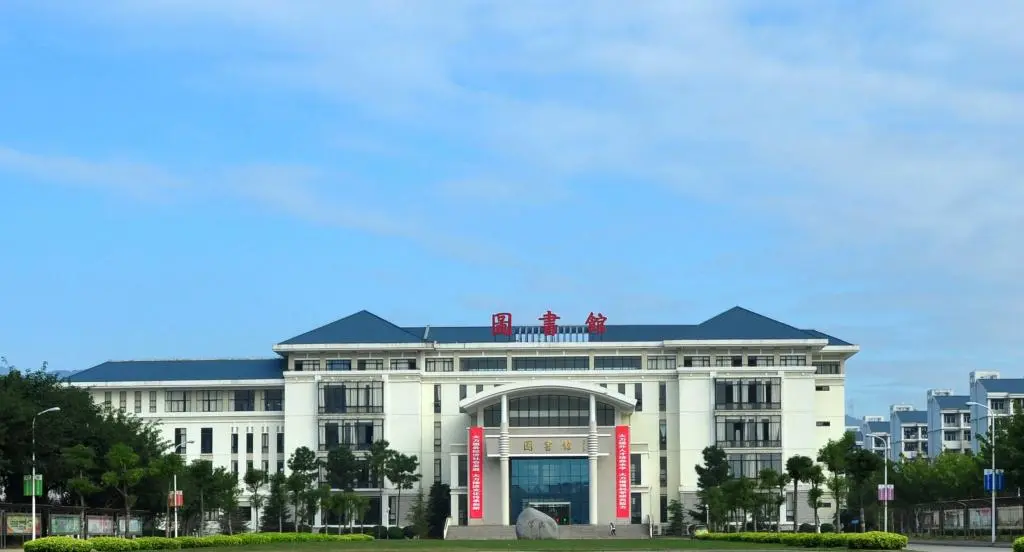 福建卫生职业技术学院：全国最早开设预防医学的高职院校之一