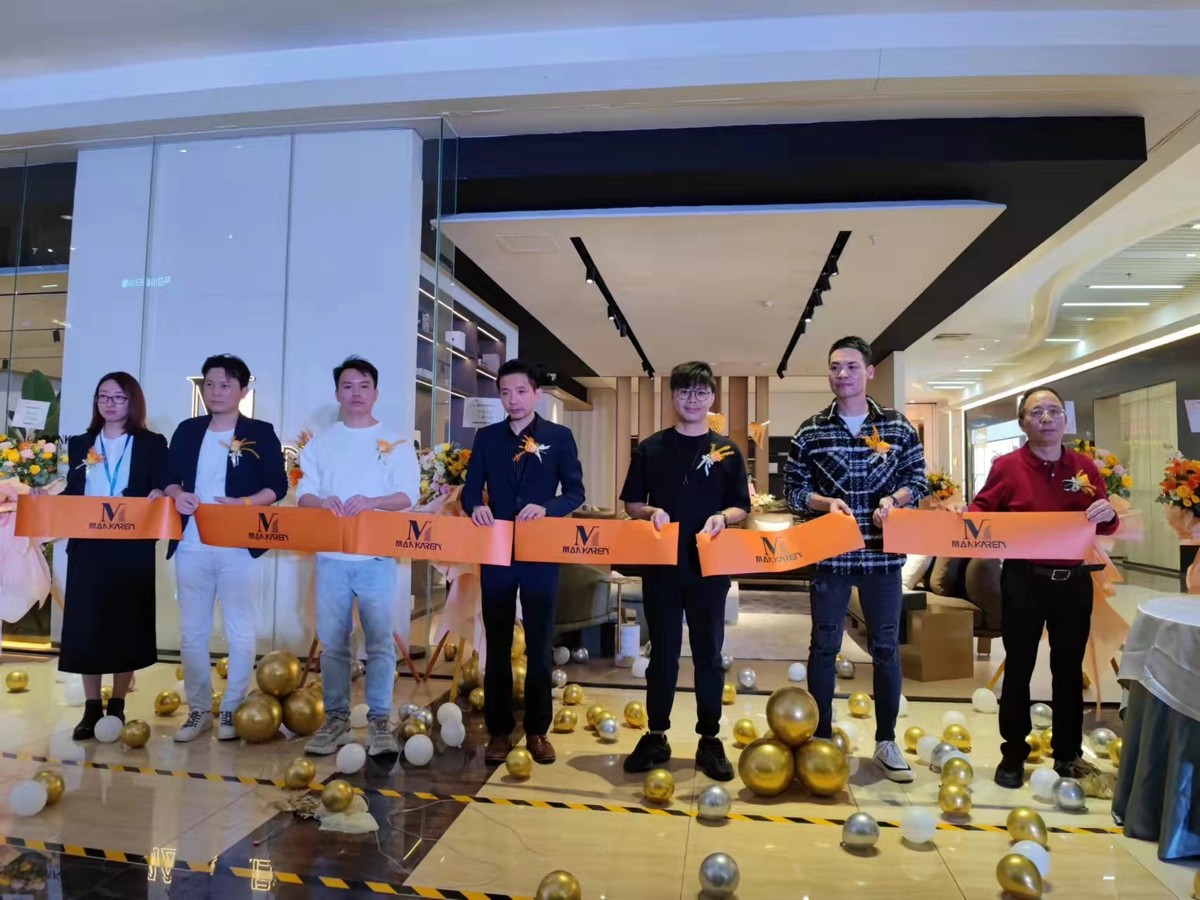 钟意意式极简风？不知去哪拍大片？快来曼凯伦看看