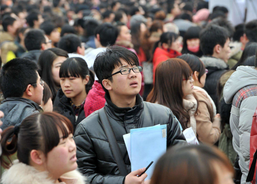 明年天津工业大学将停止招收专升本，网友意见不同，你有何看法？