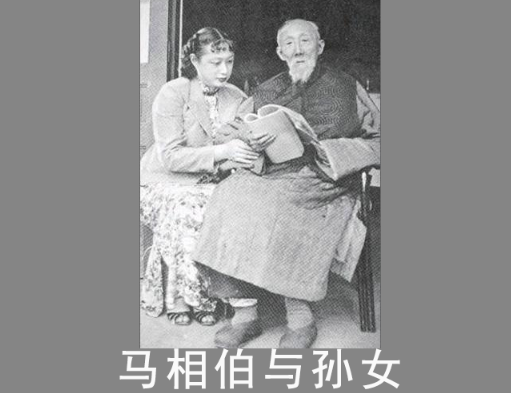 他是复旦大学创始人，用时100年一心为国，最后却感叹自己像条狗