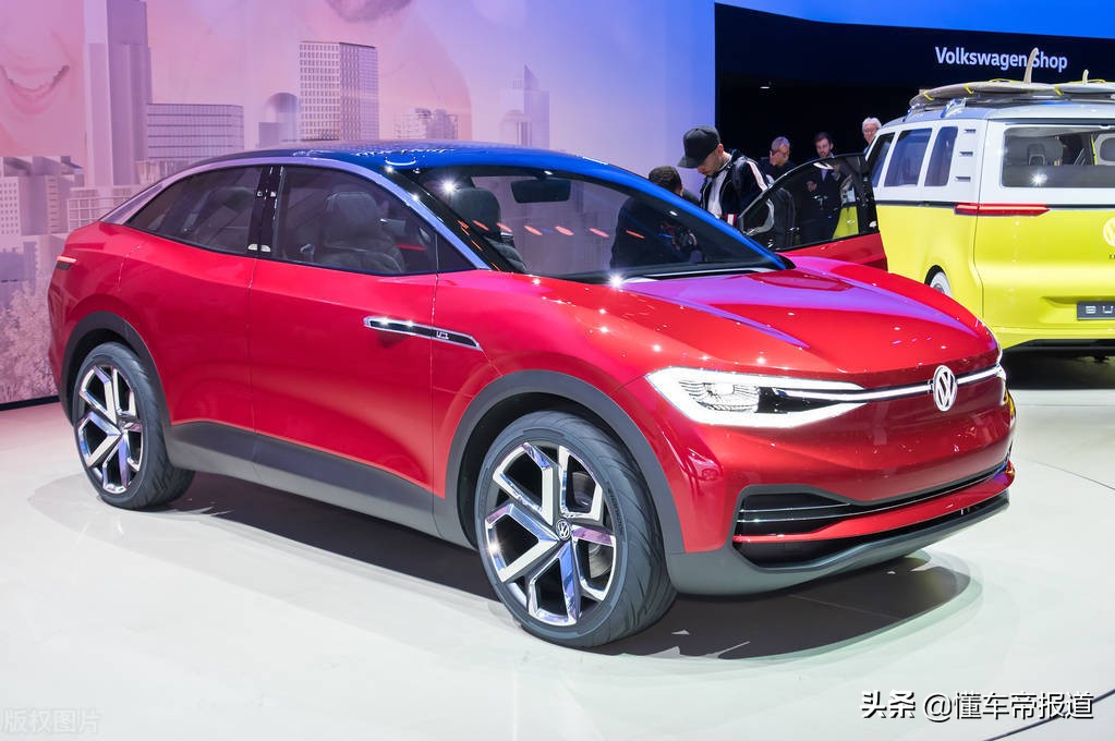 资讯</p><p>　　谋转型，普利司通预计到2030年电动汽车轮胎将占总其产量90%