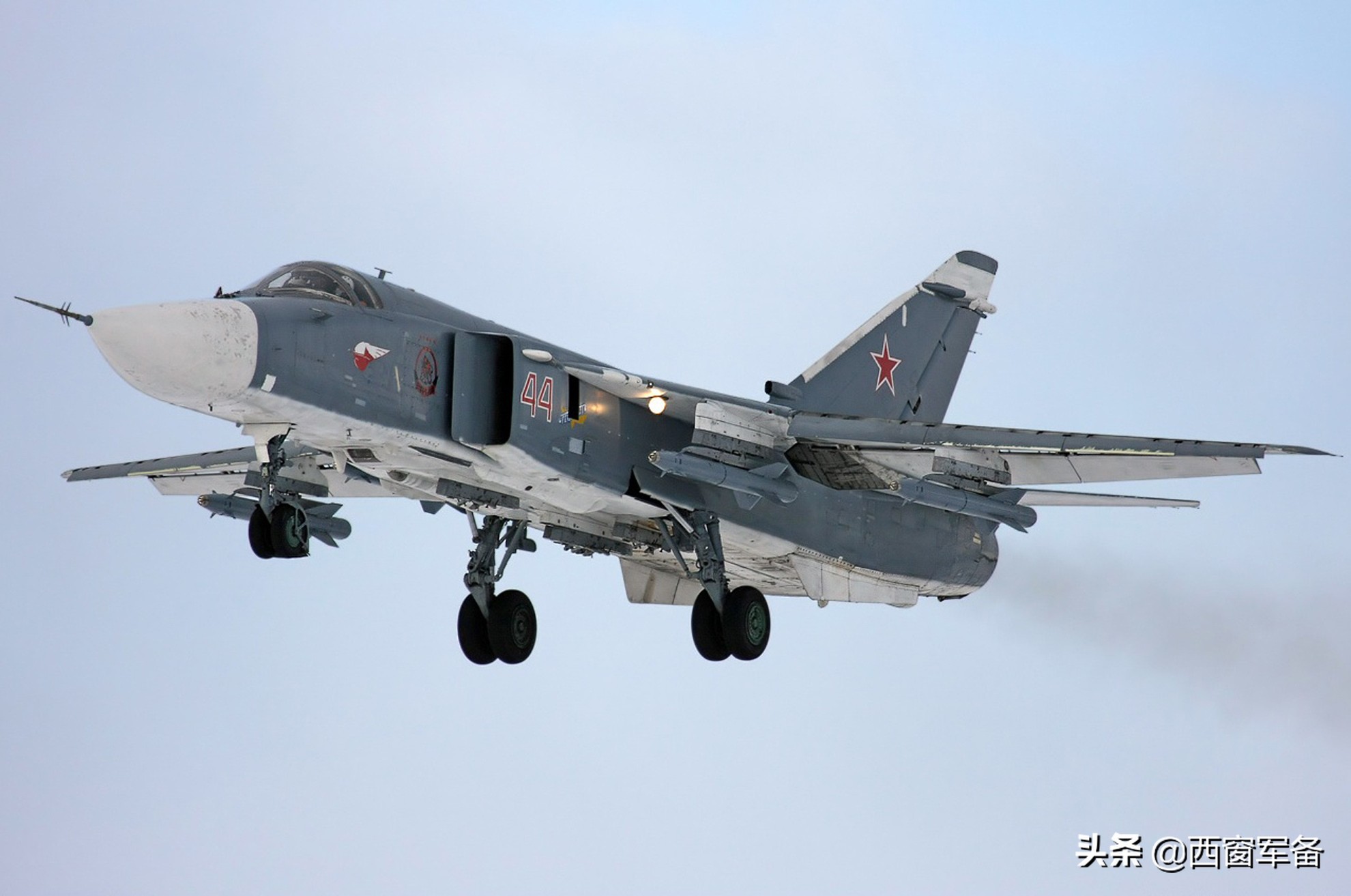 老而弥坚,宝刀不老,年近半百仍然冲在一线的击剑手苏24雄风依旧