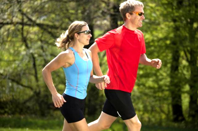 减肥“剩药”，套路满满。一看该如何破解“左旋肉碱”的套路…