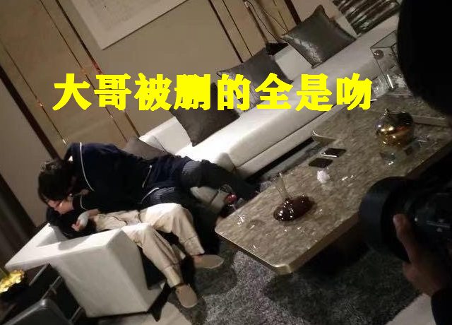 阳光之下被删减了多少？有网友做了汇总，被删的大部分都是吻戏