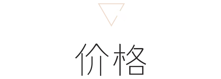 测评10款网红气垫,第2款千万别买,太辣鸡!