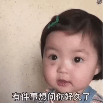 关于猪的整人套路表情包合集