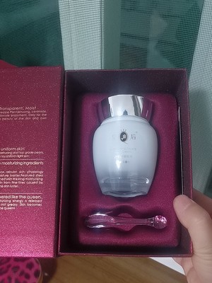 40g就要1200块钱，梵蜜琳真的好用吗？片仔廣表示不服