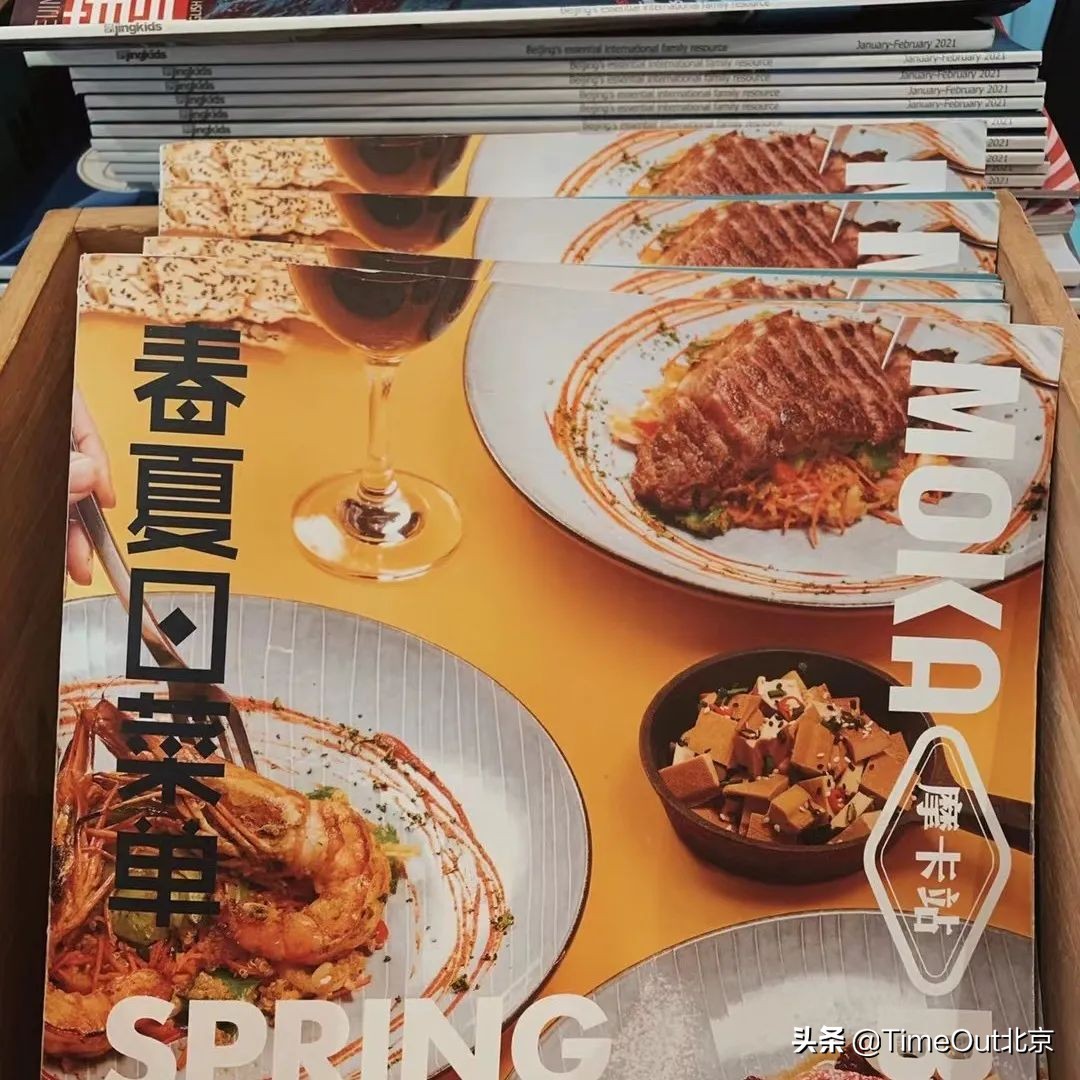 京城6家最虐健身课&周边最健康轻食，你pick谁？