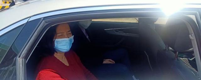 2021年新交规下，副驾驶不系安全带如何处罚