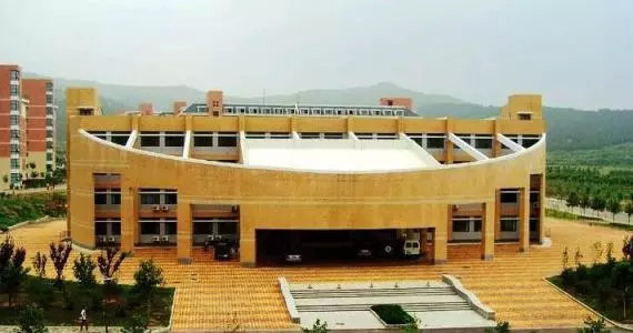 择校篇 | 法硕考研备考锦囊之山东师范大学