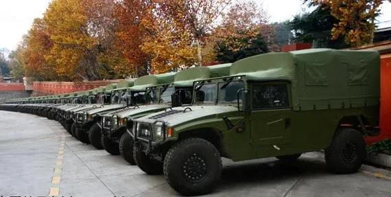 定向培养士官2020招生（最新全国士官院校排名，专业报考流程）