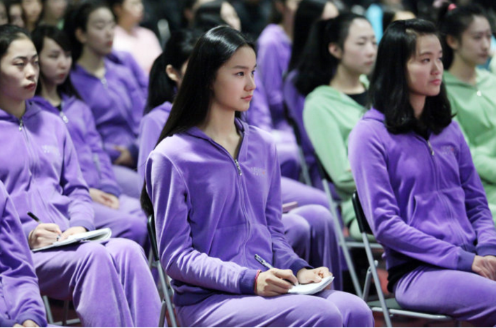 2021高考录取2天后被“退档”，8名考生做错了什么？校方来回应了