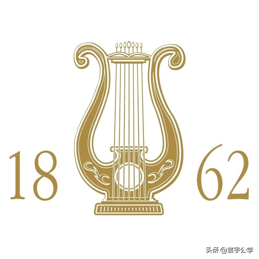 在圣彼得堡国立音乐学院（СПбГК）读书是种什么样的体验？