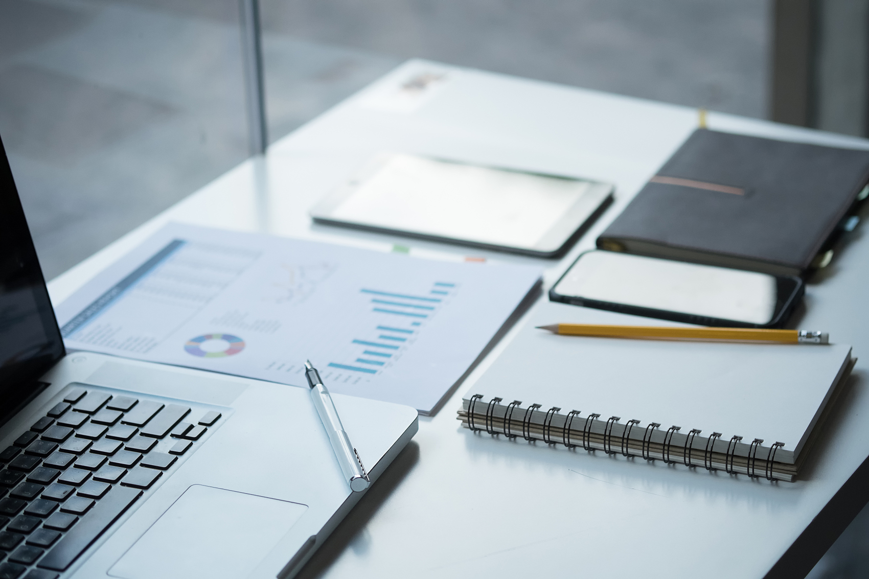 这几个学校，考上就直通四大会计事务所，值得报考