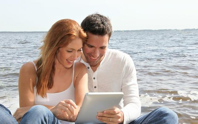 男人暗恋你，可以从这三个细节里看出来