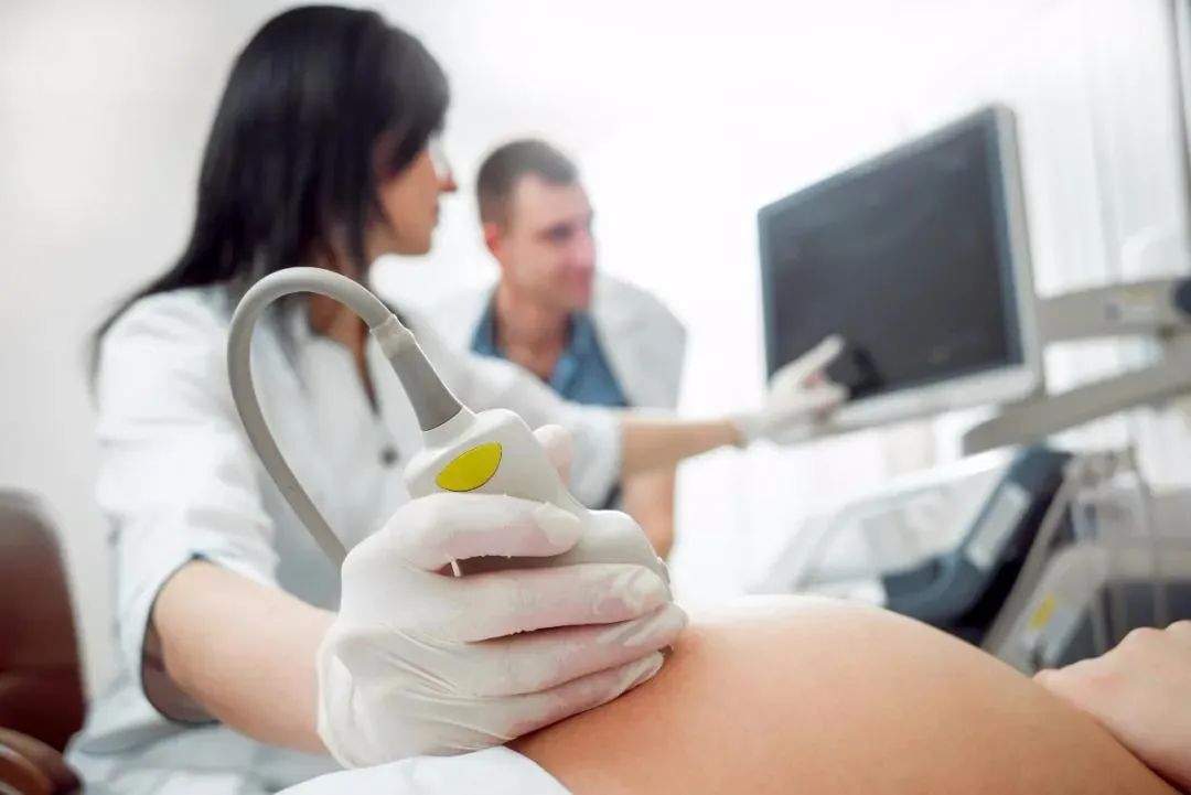 怀孕遇到支原体要治疗吗？