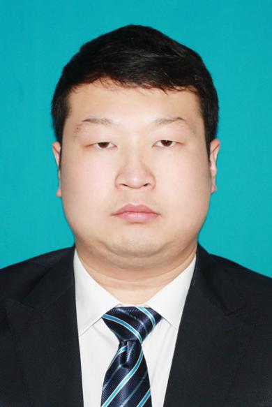 一份重磅科学家名单公布！这5人共同入选，来自重庆同一所大学！