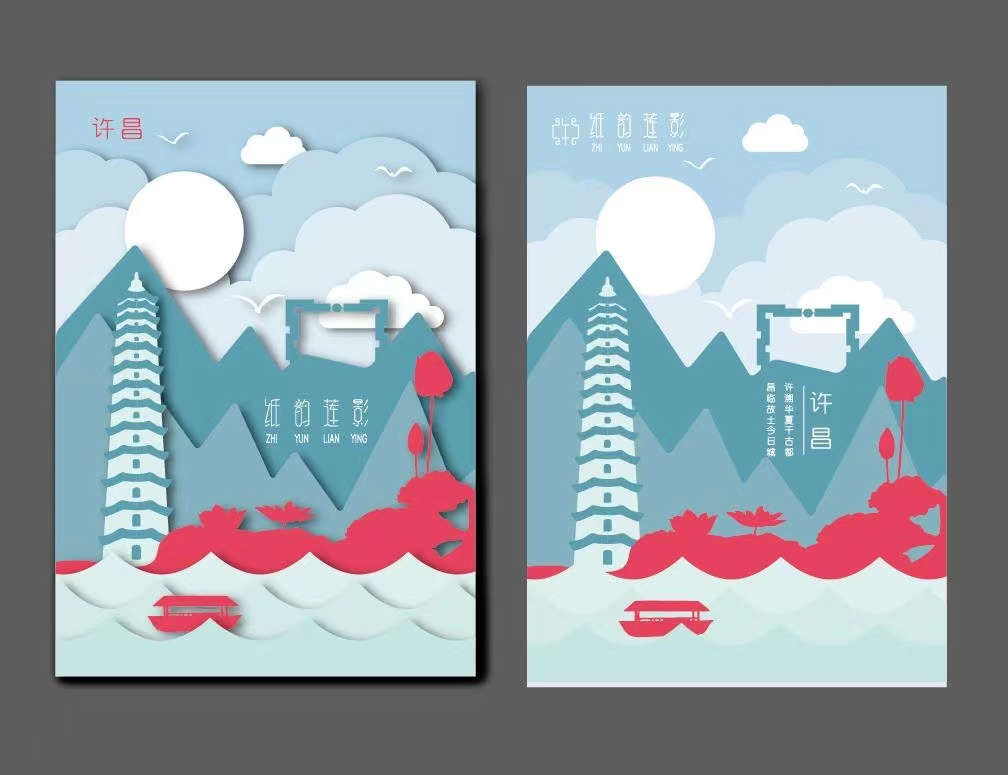 小红书上的部分旅行社，投入很多为什么没有做起来