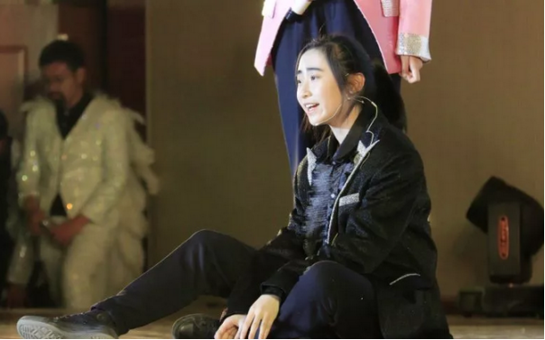 云南长水外国语中学滇池度假区学校2020年招生简章