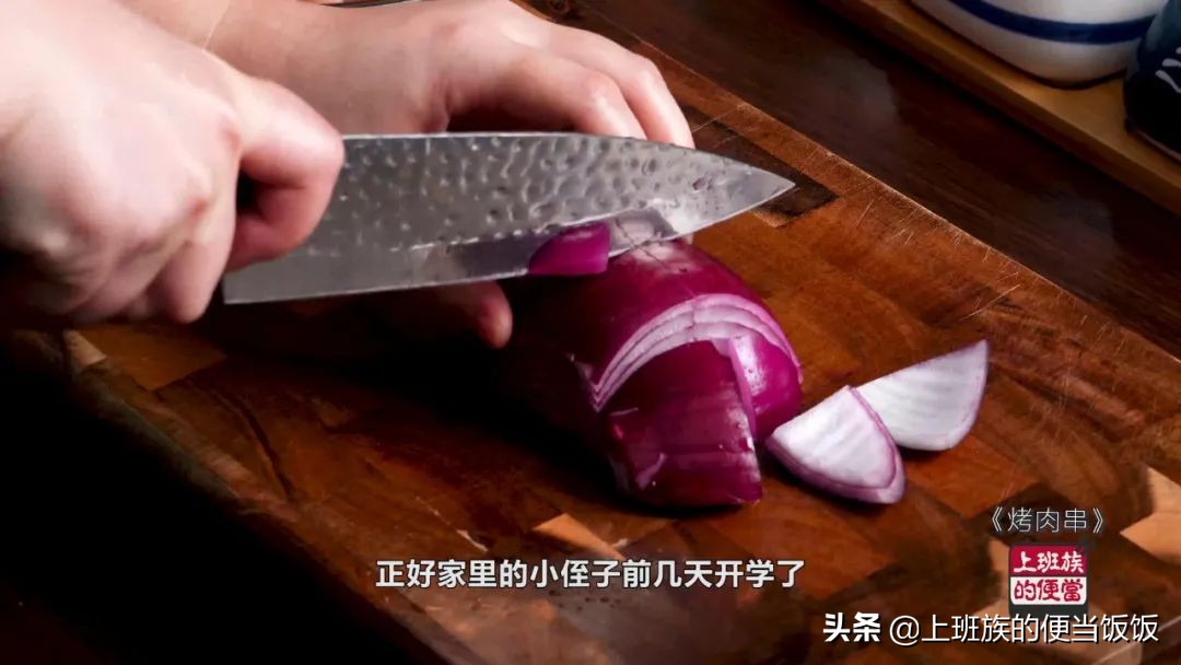 雞胸肉的做法,雞胸肉的做法大全家常菜