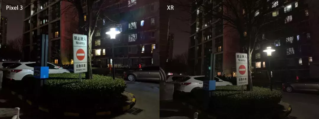 疯狂“跳水”降价的iPhone XR值得买吗?亲测一个月,“真香”!