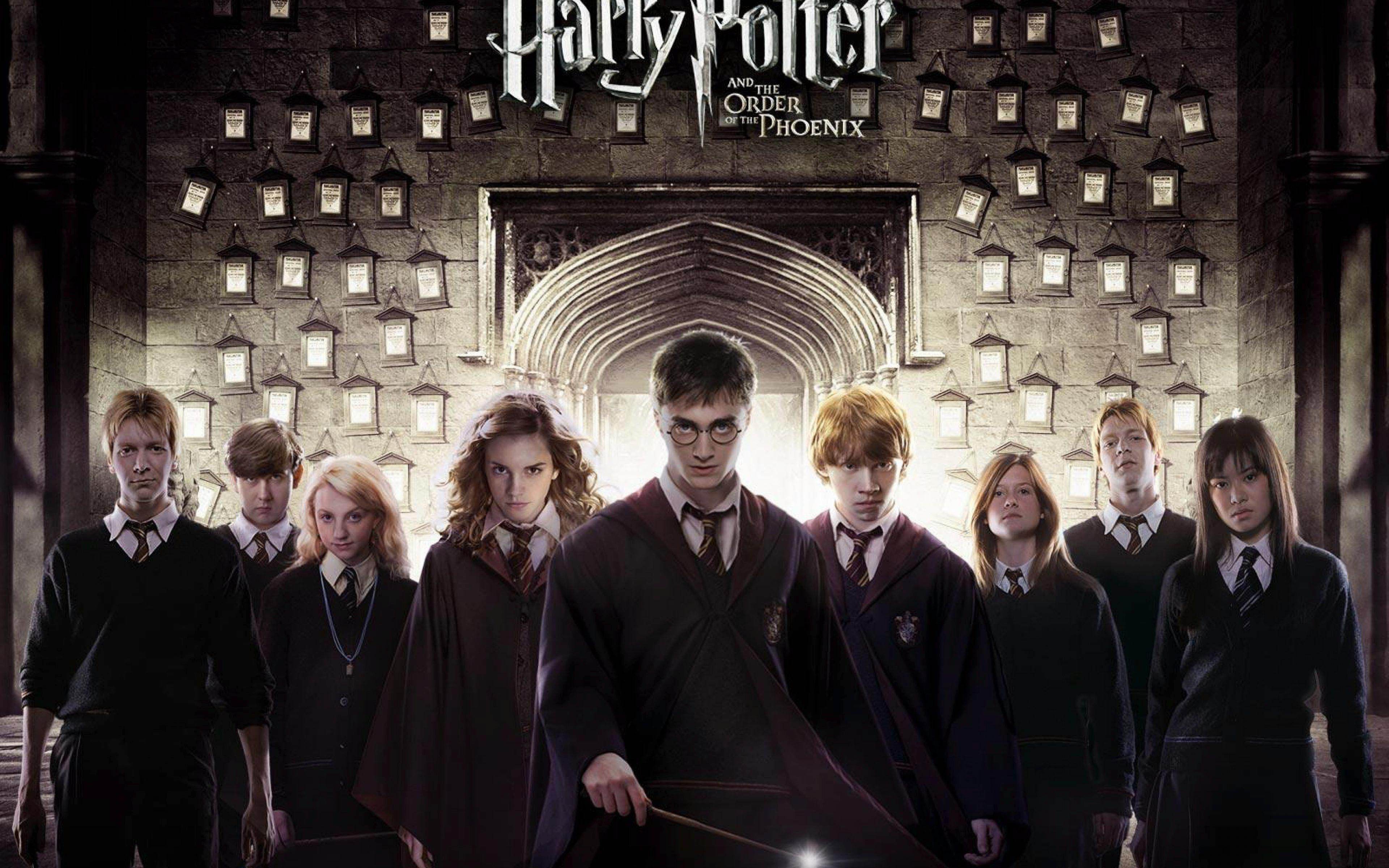 哈利波特2好词好句摘抄摘录80句