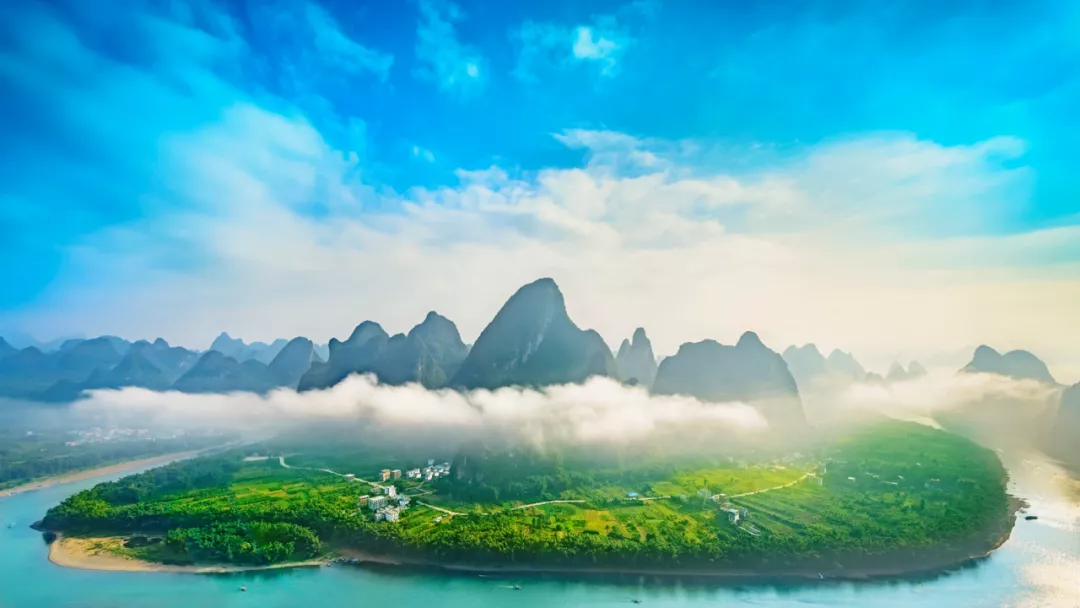 实战演练！职场新手不容错过的PPT思维教程！悄悄甩开同事一大截