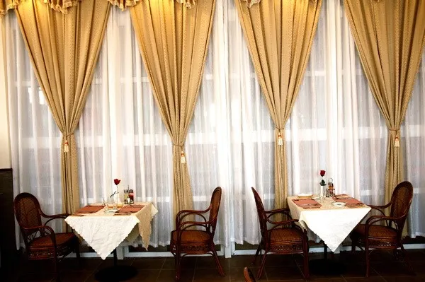 科学，自强，完美——苏州外国语学校