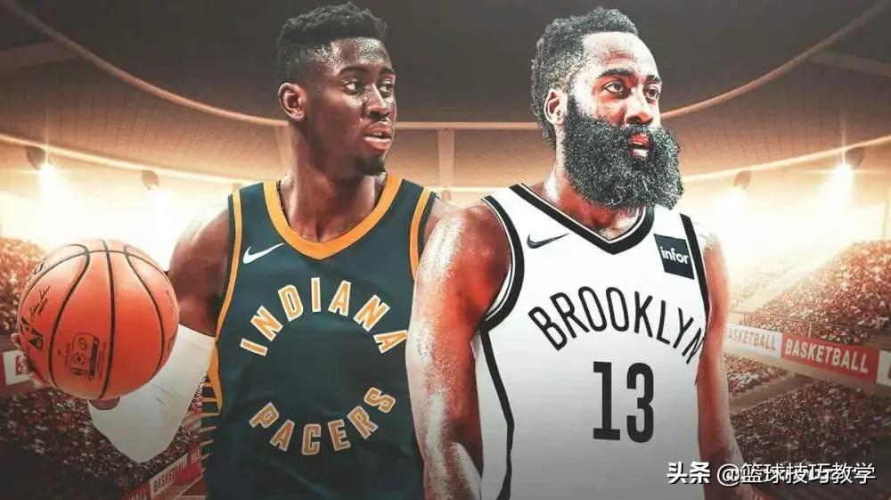 nba有哪些球员做过大手术的(摘除左肾！27岁NBA球星年初被查出癌症！如今复出成了球队的老大)